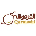 القرمشي - جدة - النسيم
